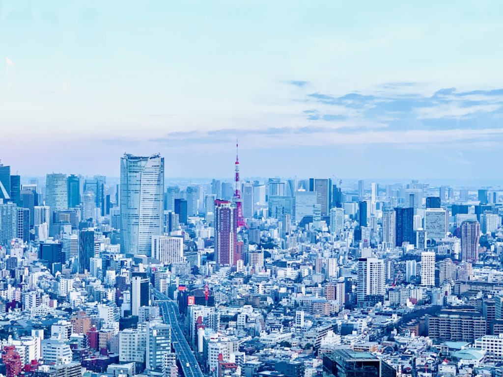 画像に alt 属性が指定されていません。ファイル名: 3432480_m-1024x768.jpg